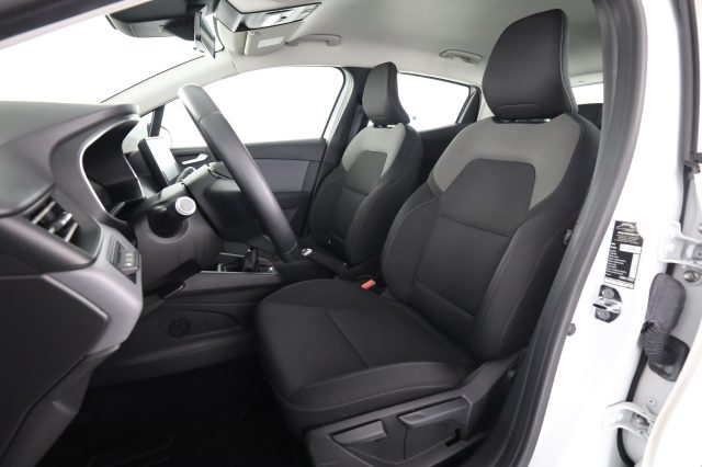 RENAULT Clio usata 2