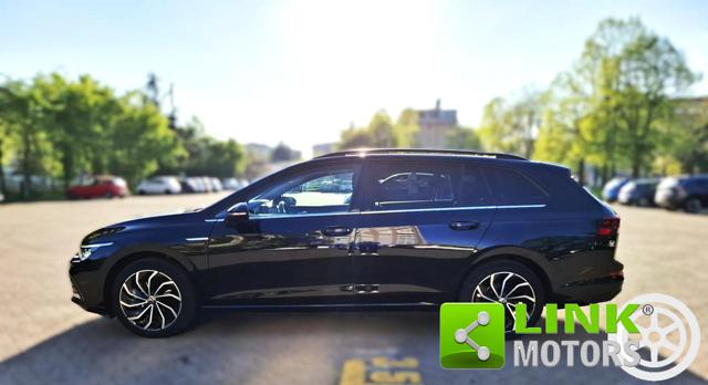 VOLKSWAGEN Golf usata, con Cruise Control