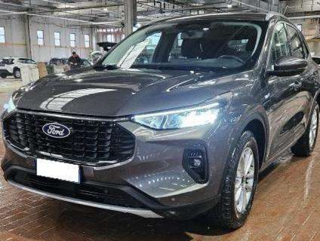 FORD Kuga usata, con Airbag laterali
