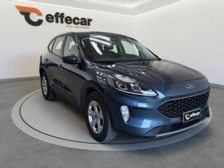 FORD Kuga usata, con Airbag laterali