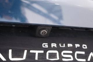 PEUGEOT 3008 usata 31