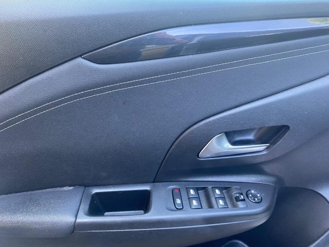 OPEL Corsa usata, con Cerchi in lega