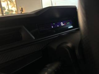 LIGIER JS usata, con Fari LED