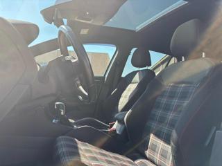 VOLKSWAGEN Golf GTI usata, con Chiusura centralizzata