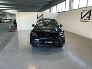 CITROEN C5 Aircross usata, con Airbag