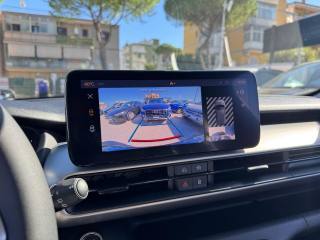 VOLKSWAGEN T-Roc usata, con Servosterzo