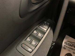 RENAULT Kadjar usata, con Chiusura centralizzata telecomandata