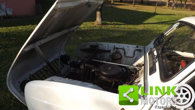 RENAULT R 4 usata 18