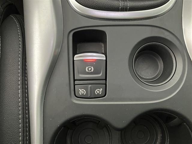 RENAULT Kadjar usata 19