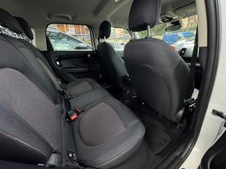 MINI Countryman usata, con Servosterzo