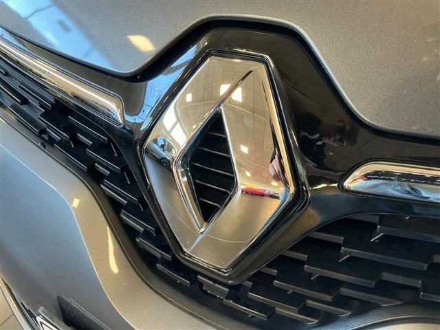 RENAULT Twingo usata 24