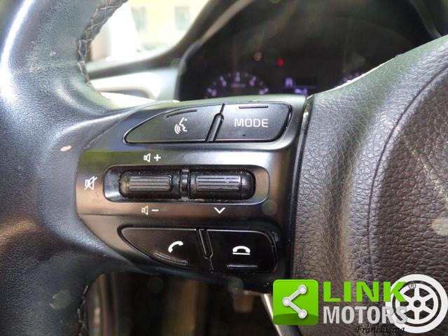 KIA Stonic usata 71