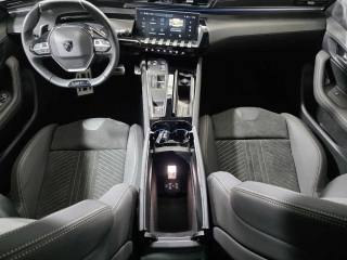 PEUGEOT 508 usata 25