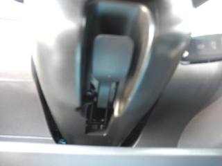 VOLKSWAGEN Polo usata 28