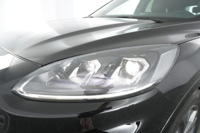 FORD Kuga usata 13