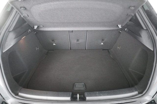 MERCEDES-BENZ A 180 usata 5