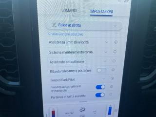 FORD Ranger usata, con Bluetooth