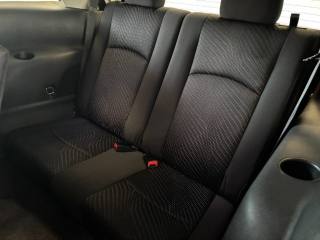 FIAT Freemont usata, con ESP