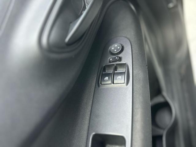FIAT Punto usata, con Sedile posteriore sdoppiato