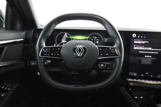 RENAULT Austral usata 5
