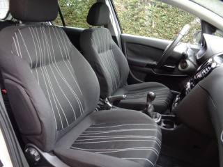 OPEL Corsa usata, con Controllo trazione