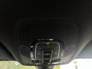 AUDI Q5 usata, con Fendinebbia