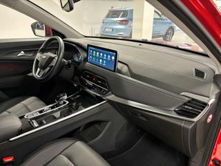 EVO Evo7 usata, con Luci diurne LED