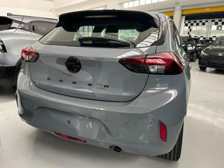 OPEL Corsa usata, con Airbag Passeggero