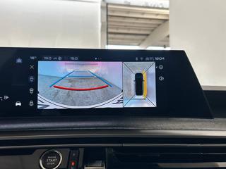 PEUGEOT 5008 usata, con Vetri oscurati