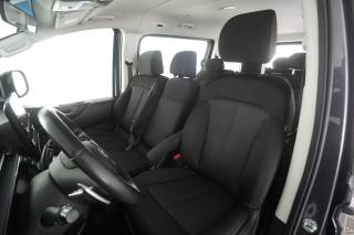 HYUNDAI Staria usata 8