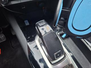 PEUGEOT 3008 usata 64