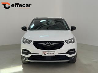 OPEL Grandland X usata, con Airbag
