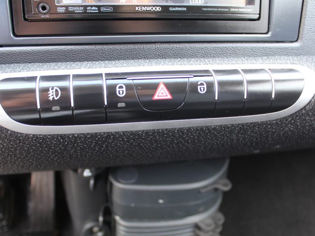 SMART ForTwo usata, con Bluetooth