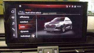AUDI Q5 usata 31