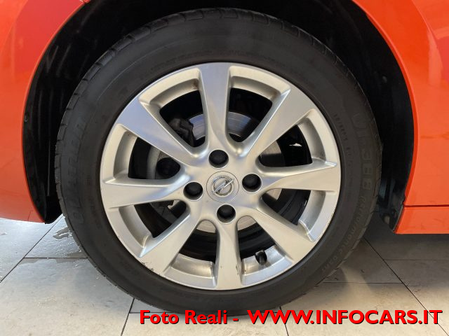 OPEL Corsa usata, con Bracciolo