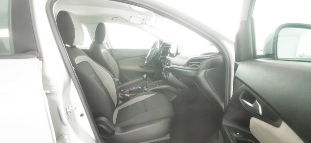 FIAT Tipo usata 47