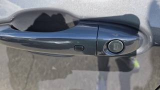 JEEP Compass usata, con Controllo automatico clima