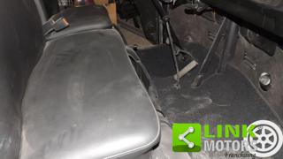 VOLKSWAGEN T2 usata 42