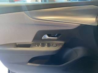 OPEL Mokka usata 20