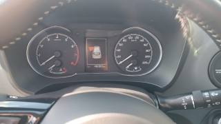 TOYOTA Yaris usata, con Luci diurne LED