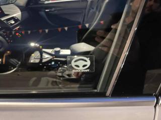 BMW 120 usata, con Bracciolo