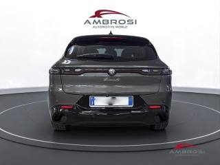 ALFA ROMEO Tonale usata 7