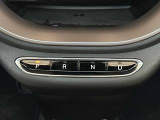 FIAT 500e usata, con Tetto panorama