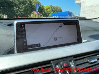 BMW X1 usata, con Volante in pelle