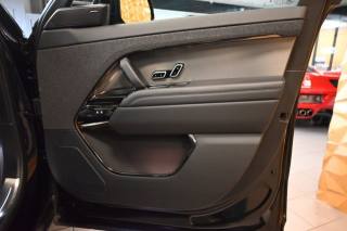 LAND ROVER Range Rover Sport usata 69
