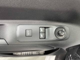 FIAT Doblo usata 29