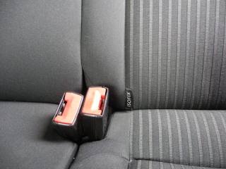 VOLKSWAGEN Polo usata 41