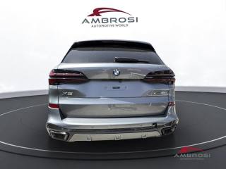 BMW X5 usata 7