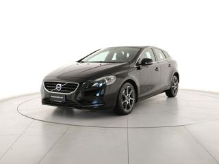 VOLVO V40 usata, con Airbag