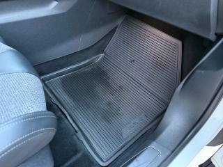 PEUGEOT 3008 usata 27